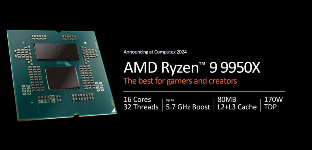 Ryzen 9