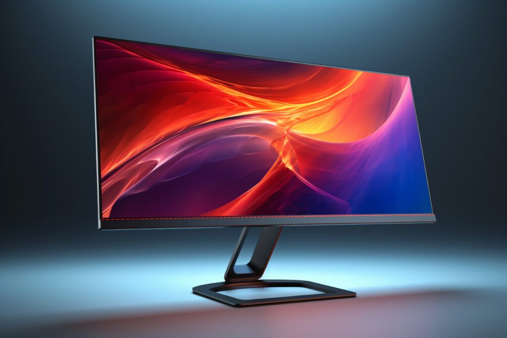 Best Monitors