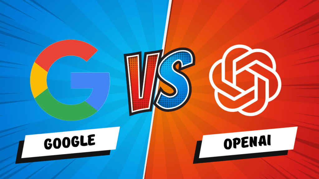 Google Gemini new features
