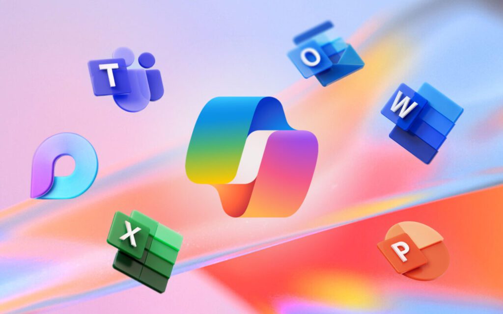 new features of windows photo edits