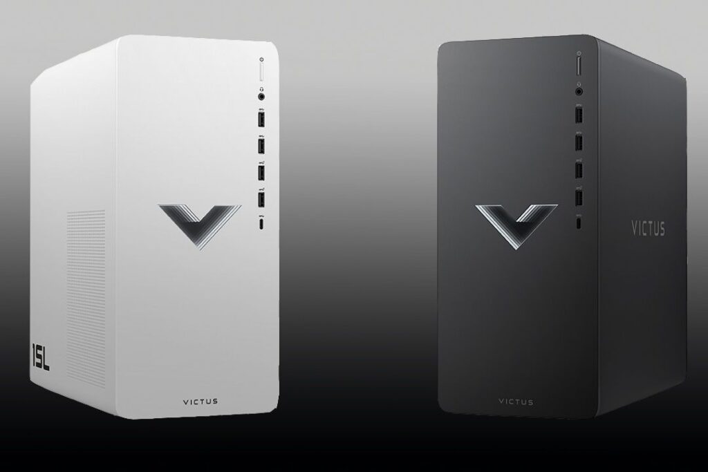 graphic design for hp victus 15l