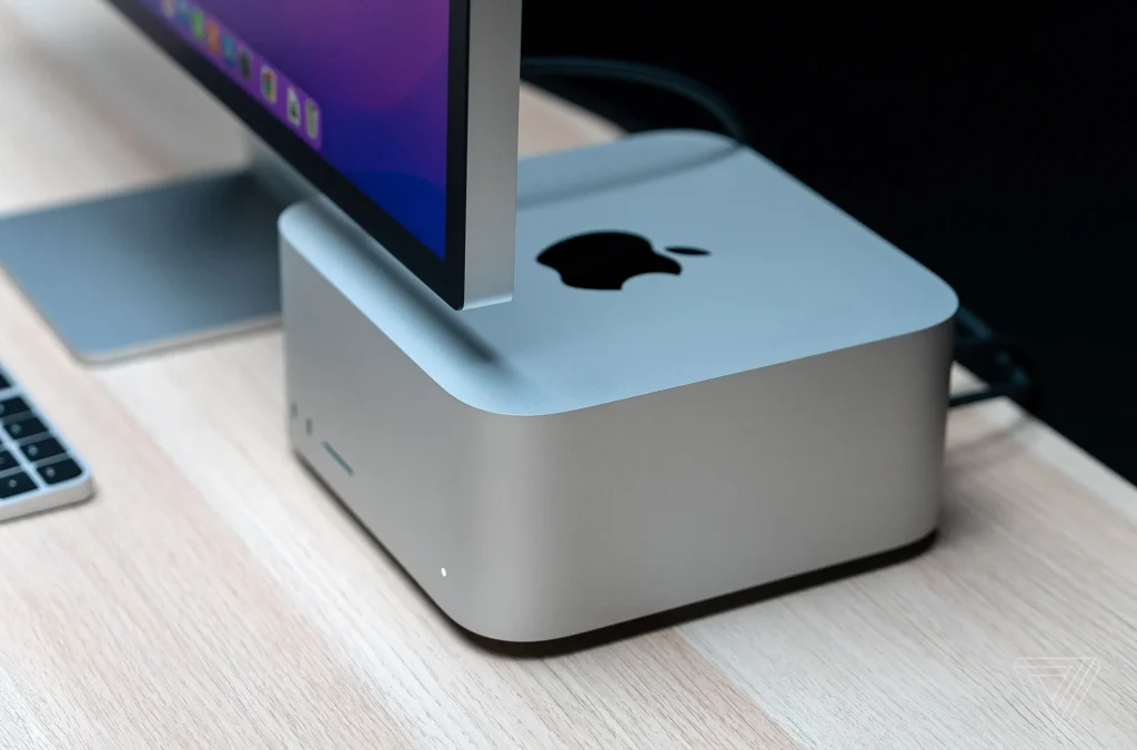 best graphic design for Mac PC