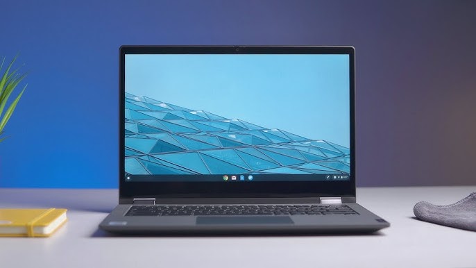 Lenovo Flex 5i