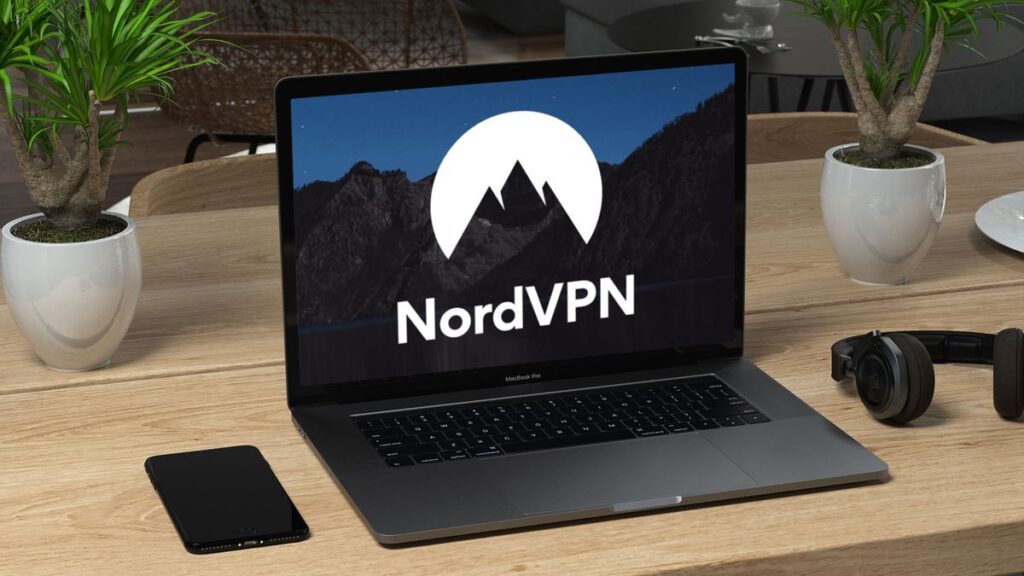 new updates for vpn