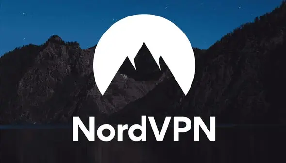 nordvpn server list