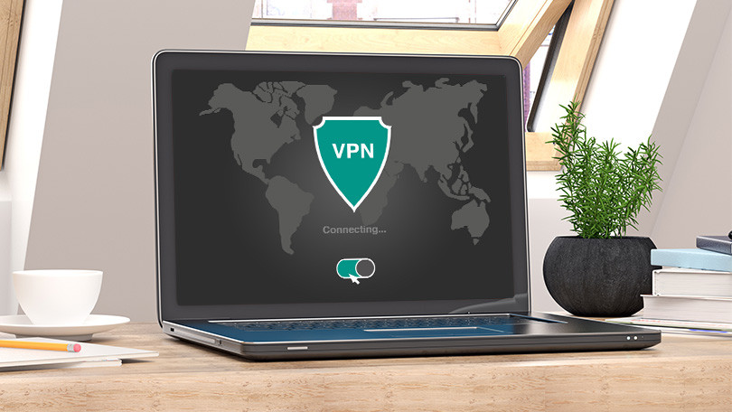 new updates for vpn