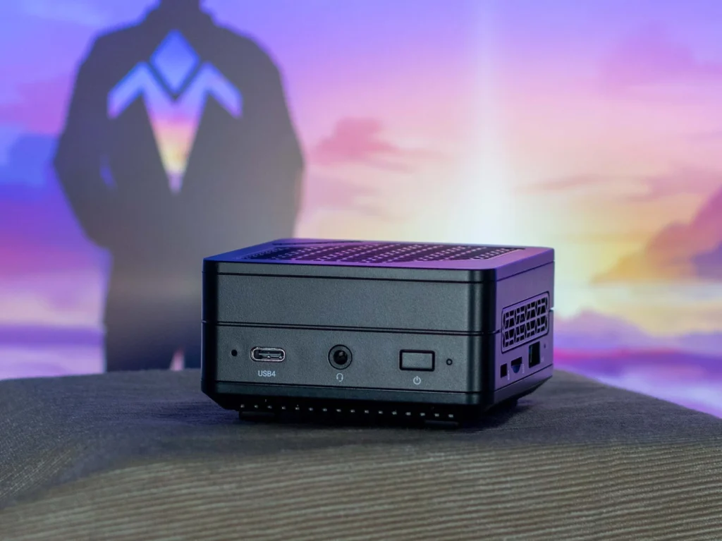 The Best Mini PC Under $300