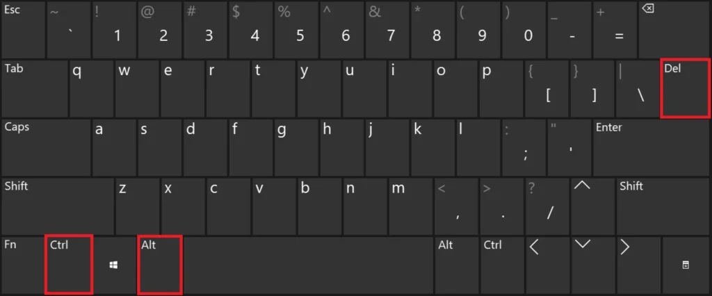 Task Manager tricks for Windows 10/11