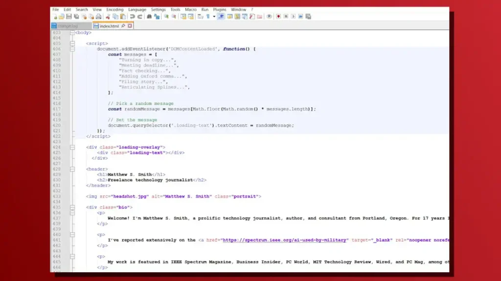 AI-assisted app creation for beginners